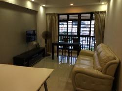 jalan-membina photo thumbnail #8